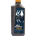 Huile de transmission 100% synthétique haute performance Rekluse 80W, 1L