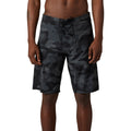 Fox Racing Overhead Stretch 21" Boardshort (Closeout)
