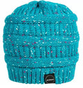 Klim Women's Pow Beanie (Closeout)