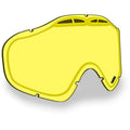 509 Heated Lens for Sinister X5 Ignite Snow Goggle