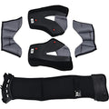 Jeu de doublure de casque Icon Variant Pro