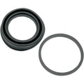 Drag Specialties Caliper Seal Kit