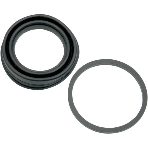 Drag Specialties Caliper Seal Kit