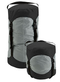 Sac de compression Nelson-Rigg