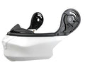 HJC C91 Chin Bar