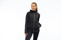 Klim Women's Halo Hoodie