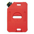 RotopaX Gasoline Container, 1 Gallon