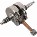 Hot Rods Stroker Crankshaft Assembly