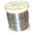 ITL Stainless Steel Safety Wire