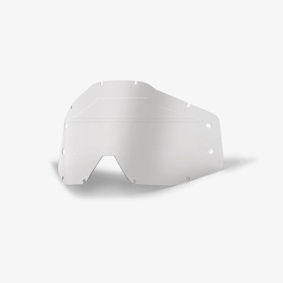 100% Youth Accuri/Strata Lens