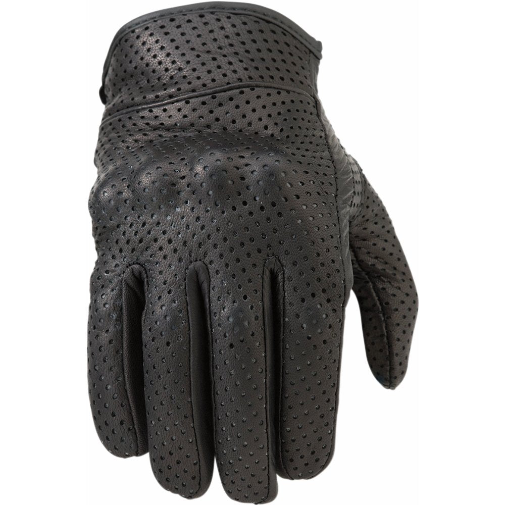 Z1R Women's 270 Perforated Glove