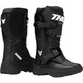 Bottes Thor Kids Mini Blitz XR CE