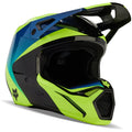 Casque Fox Racing V1 Streak