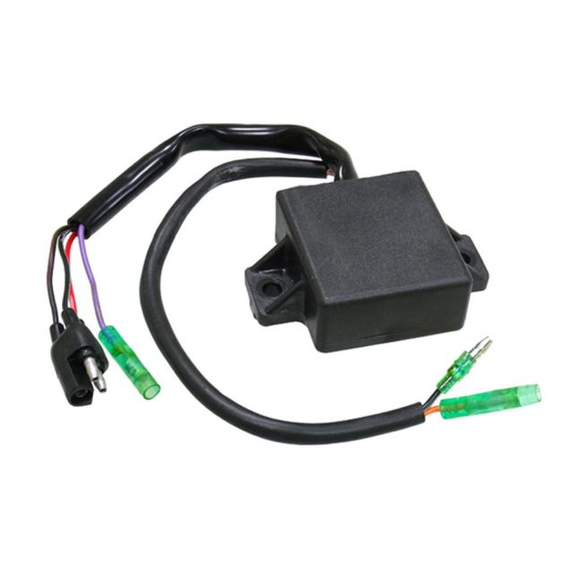 Sports Parts Inc. CDI Unit