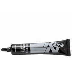 K&N Air Filter Sealing Grease - 1 oz