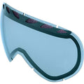Scott 89SI Double Standard Lens