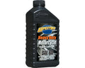 Spectro Heavy Duty Premium Engine Oil