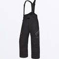 FXR Clutch FX Pant