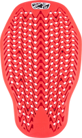 Insert de protection dorsale Alpinestars Nucleon Plasma