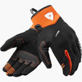 Rev'IT! Endo Glove