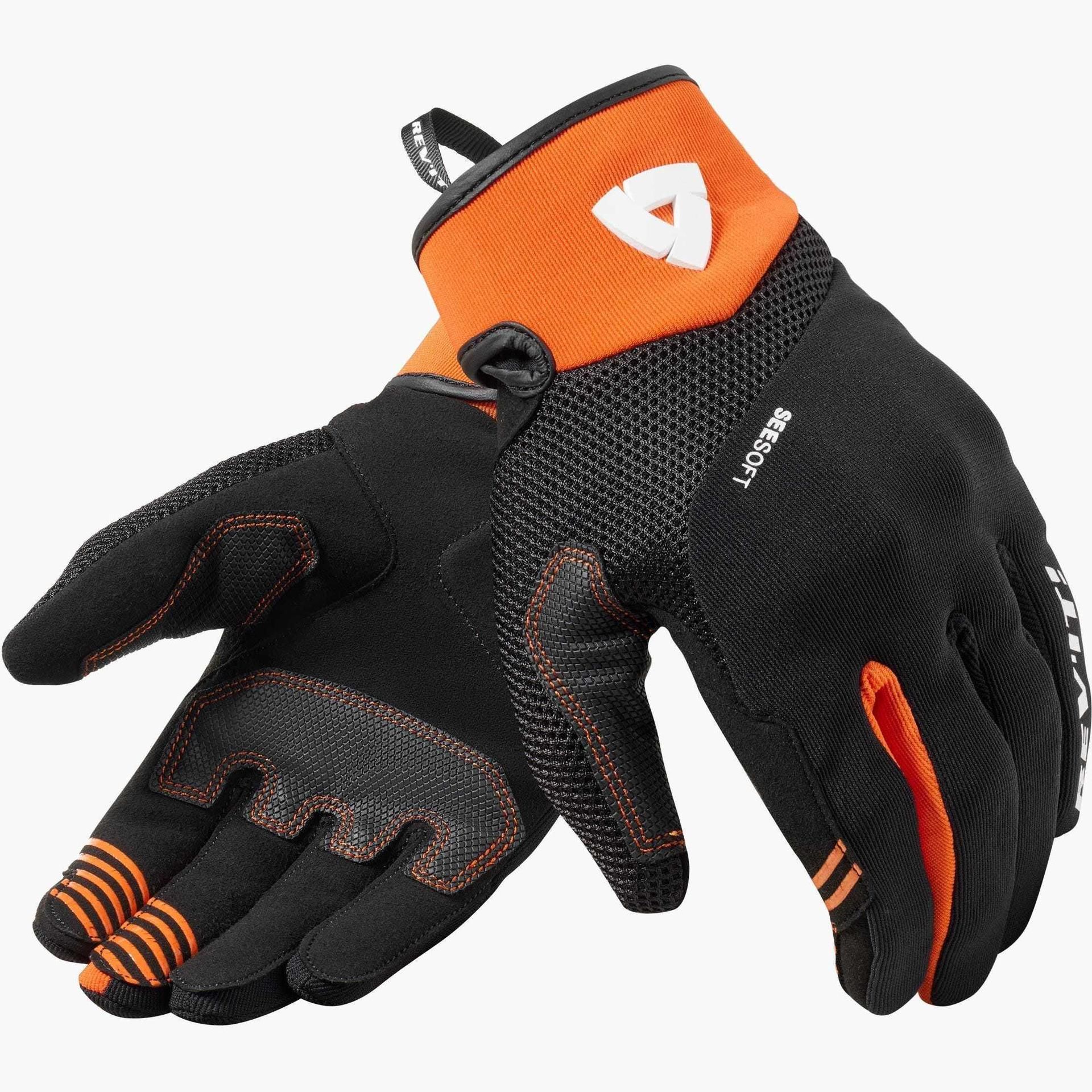Rev'IT! Endo Glove