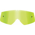 Thor Sniper Pro Goggle Lens