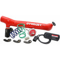 Dynojet Turbo System Power Package