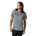 T-shirt technique Fox Racing Pinnacle (Liquidation)