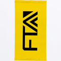 Cache-cou FXR FLO-Lite