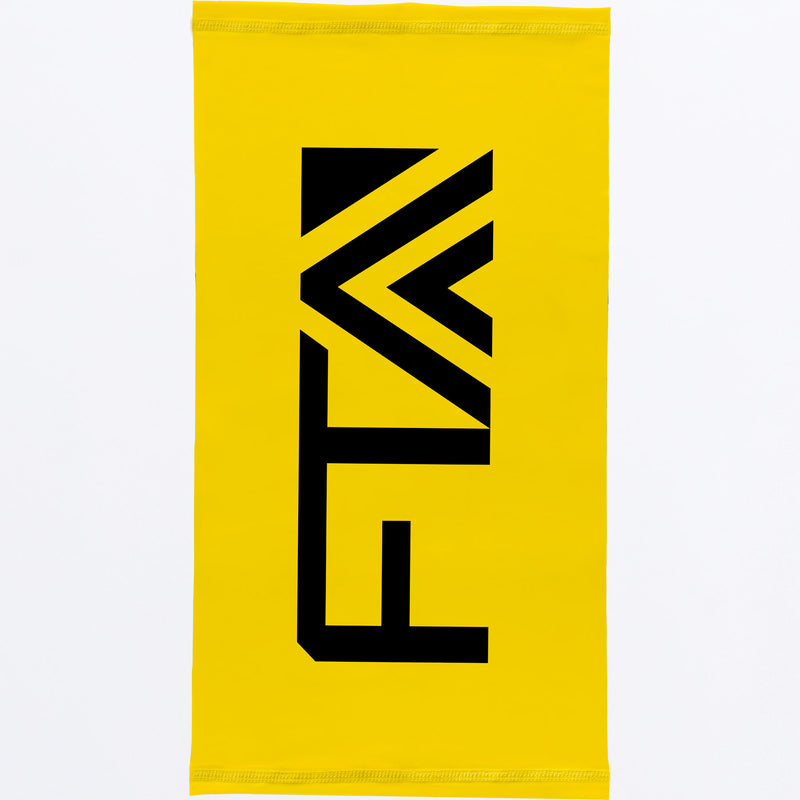 Cache-cou FXR FLO-Lite