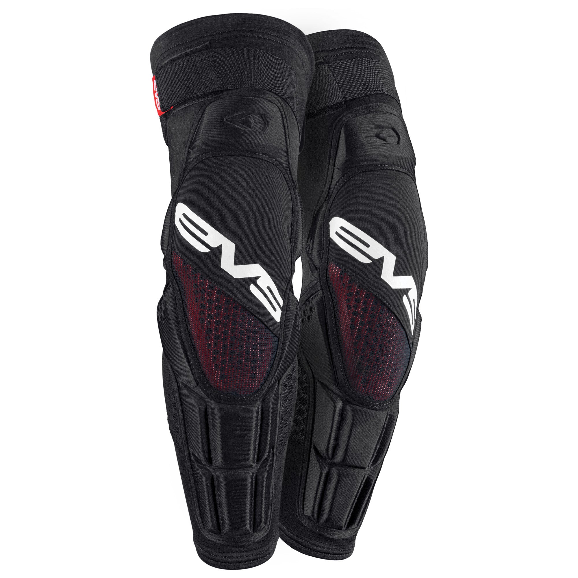 Protège-genoux Hex Pro d'EVS