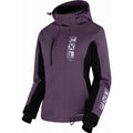 Veste Evo FX FXR pour femme