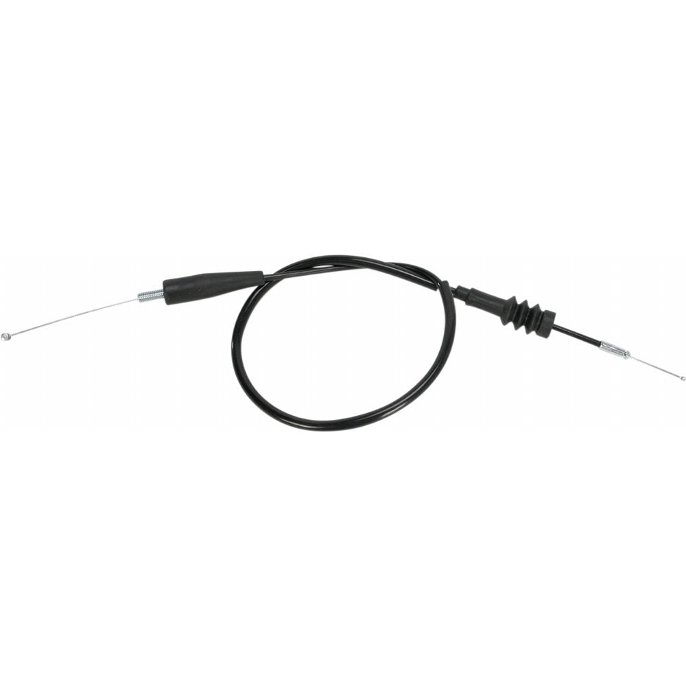 Câble d'accélérateur Motion Pro
