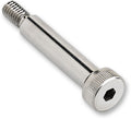 Biltwell Solo Seat Hinge Bolt