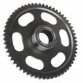 ITL One-Way Starter Idle Gear
