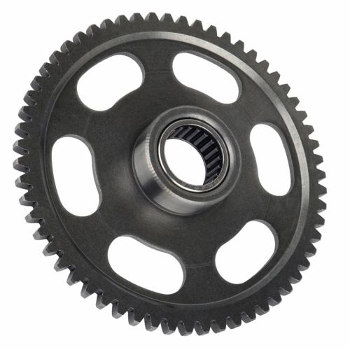 ITL One-Way Starter Idle Gear