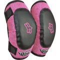Coudières Fox Racing Titan pour jeune/enfant