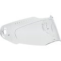 FXR Maverick Modular Single Lens