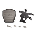 Protection de bobine d'allumage Dynojet