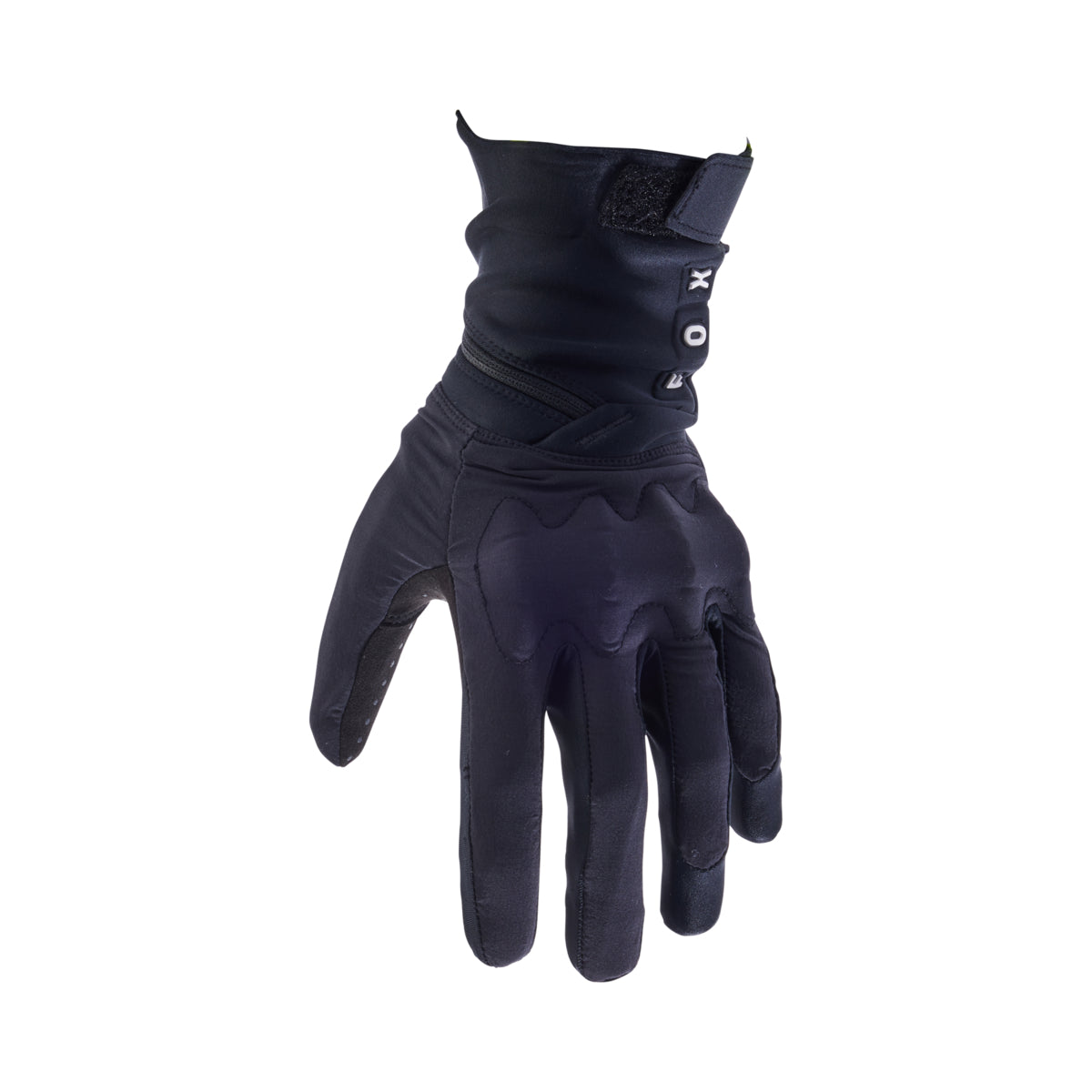 Fox Racing Recon Off Road Glove