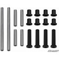Kit de bagues de bras de suspension SuperATV
