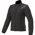 Blouson Alpinestars Banshee pour femme