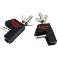 Bikeservice Hose Pincher Set
