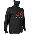 Fox Racing Ranger Drive Jersey (Closeout)