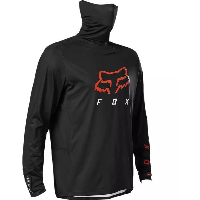 Fox Racing Ranger Drive Jersey (Closeout)
