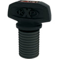 Kolpin ATV Lock & Ride Plunger Anchor for Polaris