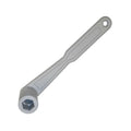 Seachoice Propeller Wrench