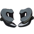 Coussinets de joues Gmax