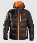 Tobe Anca V2 Padded Jacket