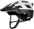 Sena M1 MTB Helmet